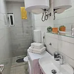 Ivana * Ντουμπρόβνικ