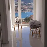 Διαμέρισμα Ivana *