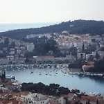 Ivana Διαμέρισμα Ντουμπρόβνικ