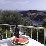 Διαμέρισμα Ivana *