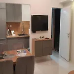 아파트 Ivana *