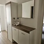 아파트 Ivana *