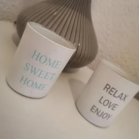 Ivana * דוברובניק