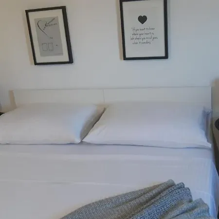 Apartment Ivana