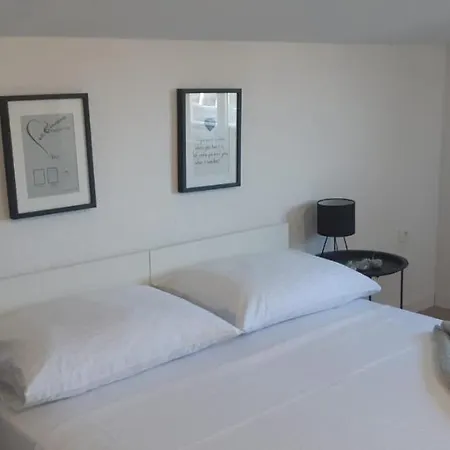 Ivana Apartment Dubrovnik