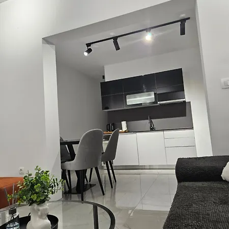 Ivana דוברובניק