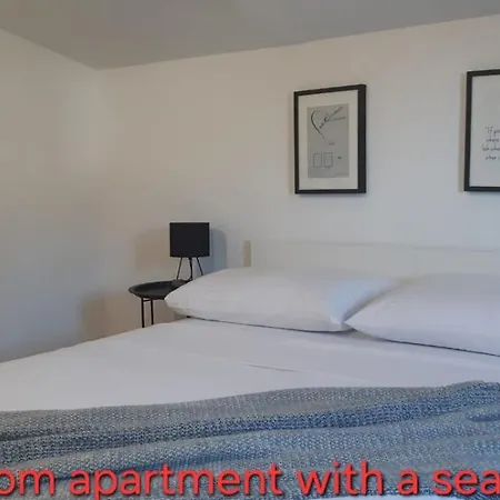 Ivana * דוברובניק