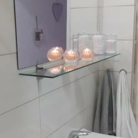 Apartment Ivana