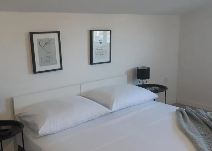 Ivana Apartman Dubrovnik