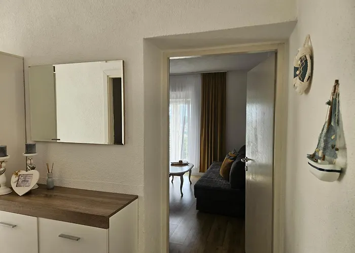 Apartman Ivana Dubrovnik