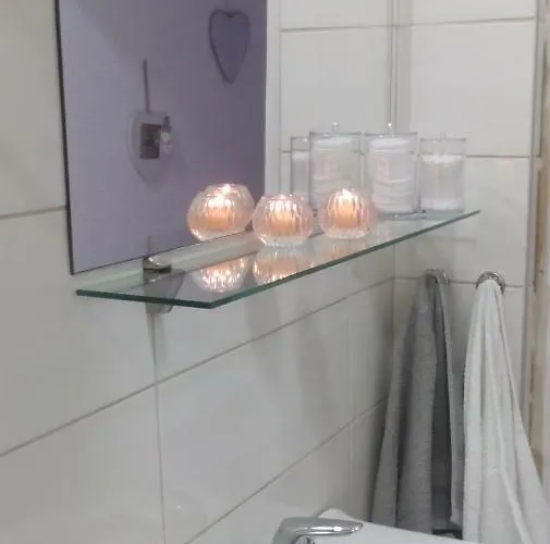 Apartman Ivana