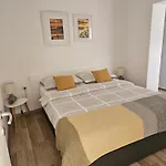 Apartman Ivana *