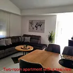 Apartman Ivana
