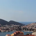 Ivana * Dubrovnik