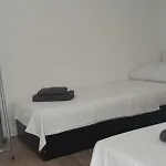 Apartman Ivana