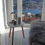 Ivana Apartman Dubrovnik