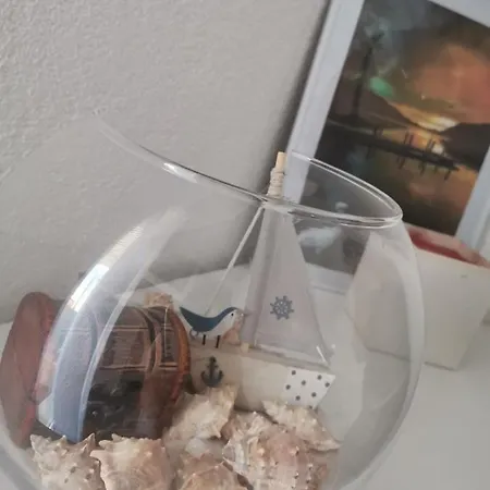 Ivana Appartement Dubrovnik