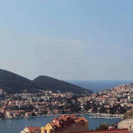 Ivana * Dubrovnik