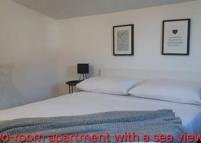 Ivana * 杜布罗夫尼克